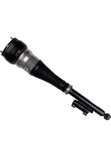 Bılsteın 44-275433 - Havalı Suspansıyon Amortısoru Arka Sag 4-Matic Mercedes S-Class W222 14