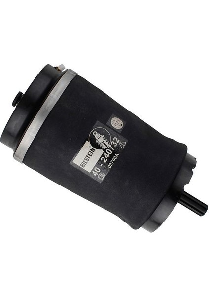 Bılsteın 40-240732 - Havalı Suspansıyon Korugu Arka Sag Sol R.r 3 Vogue L322 02 12