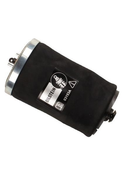 Bılsteın 40-221601 - Süspansiyon Air Körüğü Arka Sol Bmw X5 E53 00 06