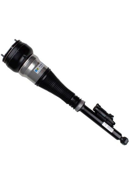 Bılsteın 44-275426 - Havalı Suspansıyon Amortısoru Arka Sol 4-Matic Mercedes S-Class W222 14