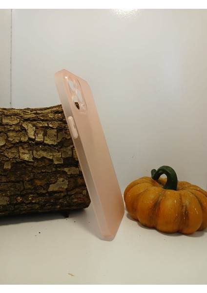 Iphone 12 Pro Max Telefon Kılıfı Ultra İnce Mat Yüzeyli Kamera Korumalı Puma Kapak fiyatları