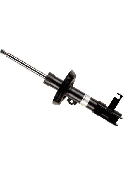 Bılsteın 22-183651 - Ön Amortisör Sağ Astra J 10 15 Zafıra C 11 Chevrolet Cruze 1.6-2.0 Cdı 09