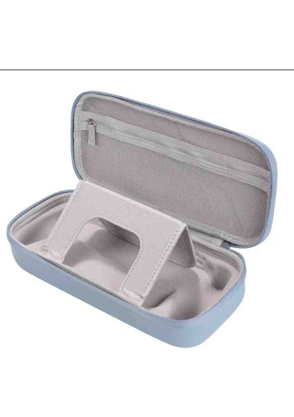 Ps Portal Çanta ve Ekran Koruyucu