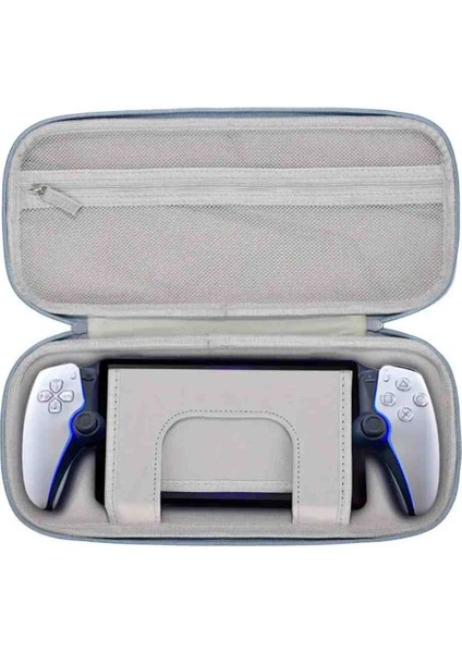 Ps Portal Çanta ve Ekran Koruyucu fiyatları