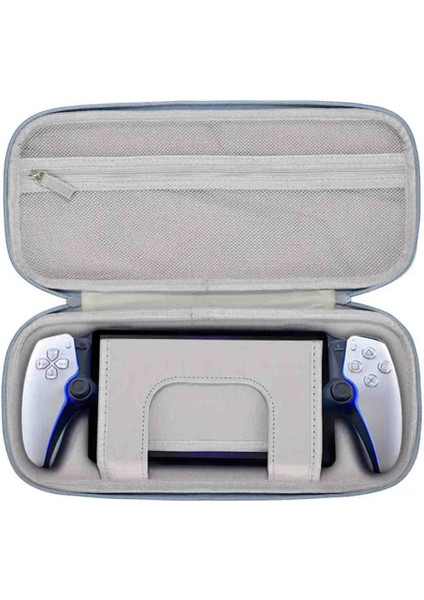 Ps Portal Çanta ve Ekran Koruyucu fırsatları