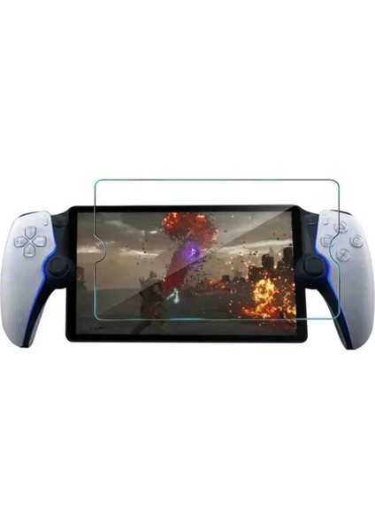 Ps Portal Çanta ve Ekran Koruyucu indirimleri