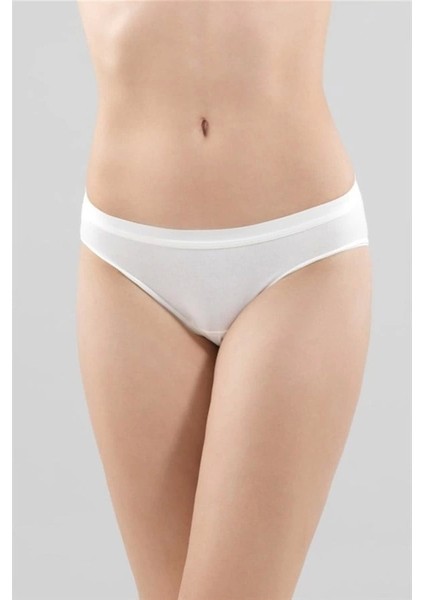 Blackspade Kadın Slip Essential 1305