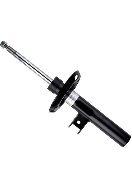 Bılsteın 22-302731 - Amortısor On Sol Gazlı Mercedes W177 V177 W247