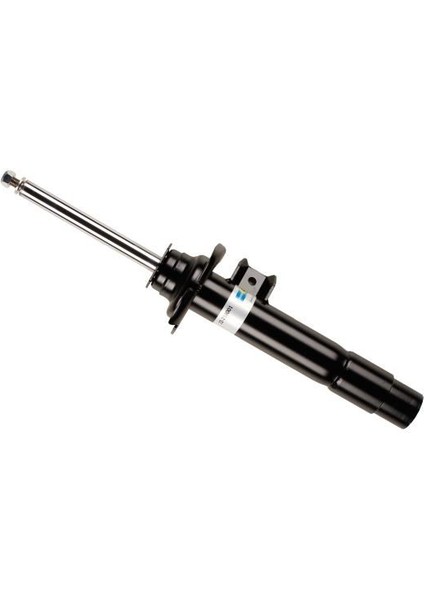 Bılsteın 22-218001 - Amortısor On Sag Sol Bmw F20 F21 F22 F23 Spor Sası