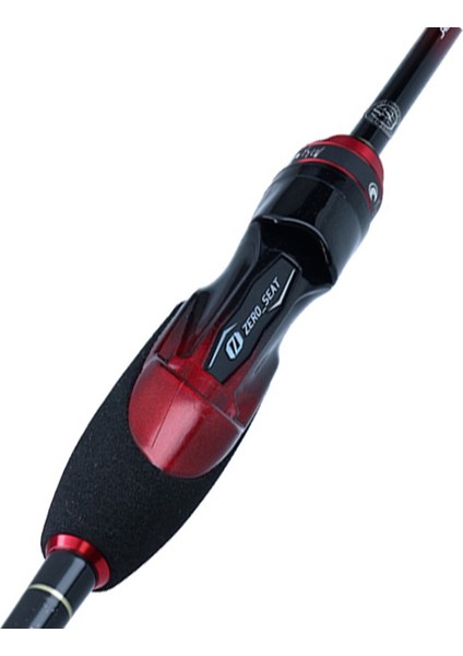 Gekkabijin Moonlight Ex Ags 229 cm 1,5-10 gr Lrf Kamış fiyatları
