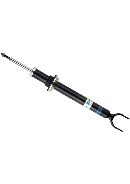 Bılsteın 24-264471 - Amortısor On Gazlı Mercedes E-Class W211 S211