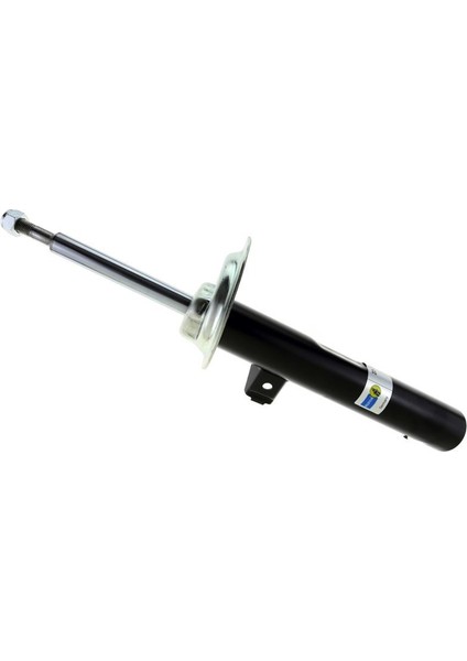 Bılsteın 22-220578 - Amortısor On Sol Bmw E46 Xd Xi