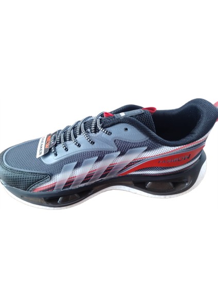 Lupoon Mc Jamper Spor Ayakkabı indirimleri