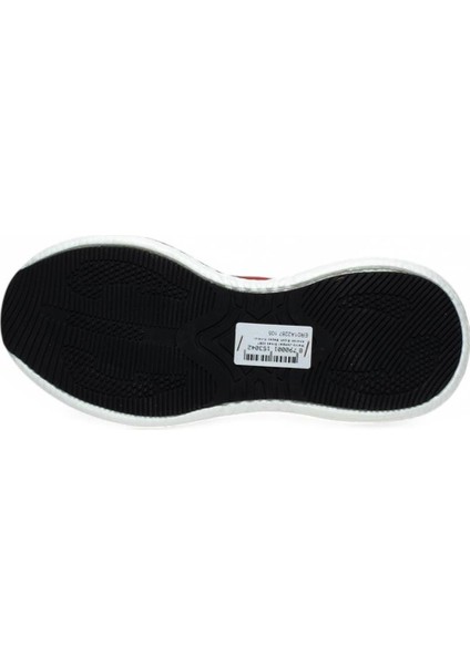 Lupoon Mc Jamper Spor Ayakkabı