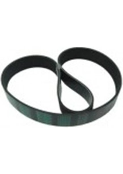 4PK1125 - Kanallı Kayış Mıtsubıshı Renault Toyota Subaru Chrysler Nıssan 48375