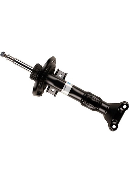 Bılsteın 22-240675 - Amortısor On Gazlı Mercedes W204 S204 C207 Spor Tıp