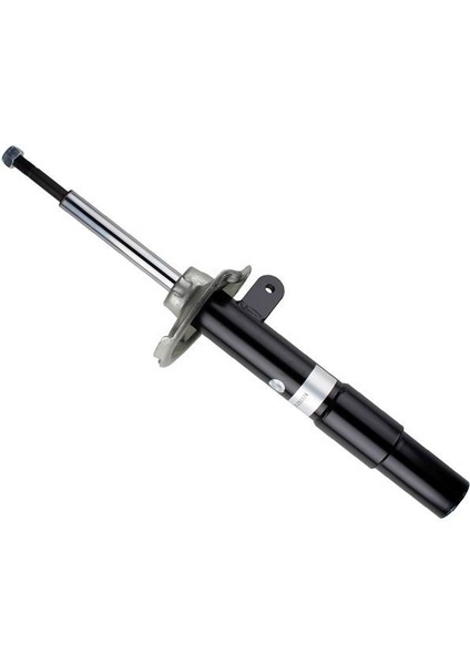 Bılsteın 23-233324 - Amortısor On Sol Bmw E65 E66 E67