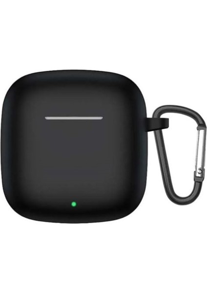 Huawei Freebuds Se 3 Kılıf Silikon