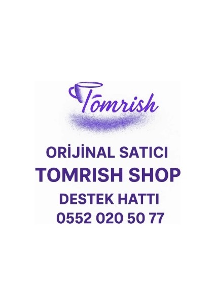 2'li Annem De Annem Kızım Da Kızım Baskılı Kupa Bardak Anneler Günü -Kırılmaz Kutu- modelleri