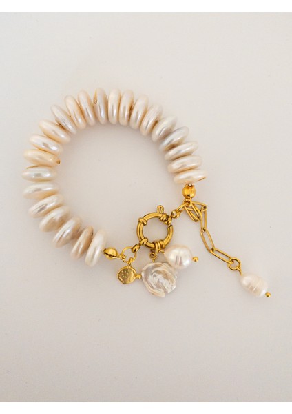 Tira Inci Bileklik fiyatları