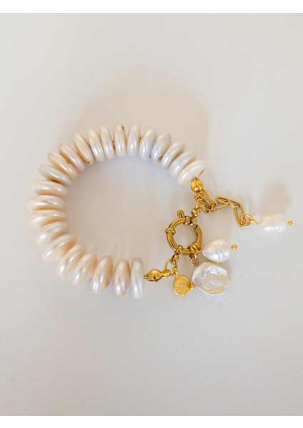 Tira Inci Bileklik fırsatları