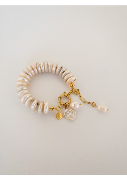 Tira Inci Bileklik indirimleri