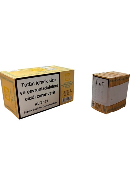 Mşk Yellow 90 Lı Kağıt 4500 Yaprak