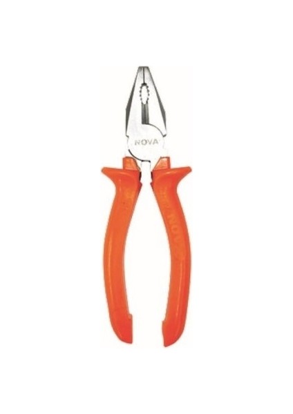 Kombine Pense 180MM