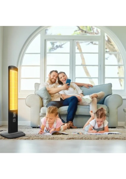 %100 Bakır 3x1,5mm² (2 Mt) Kauçuk Uzatma Kablo Seyyar Kablo Ara Kablo fiyatları