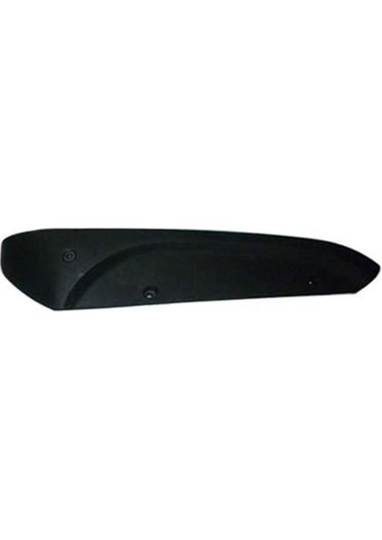 Bırlık 0101 - Koltuk Yan Bakaliti Sağ Albea-Doblo Em 05-09