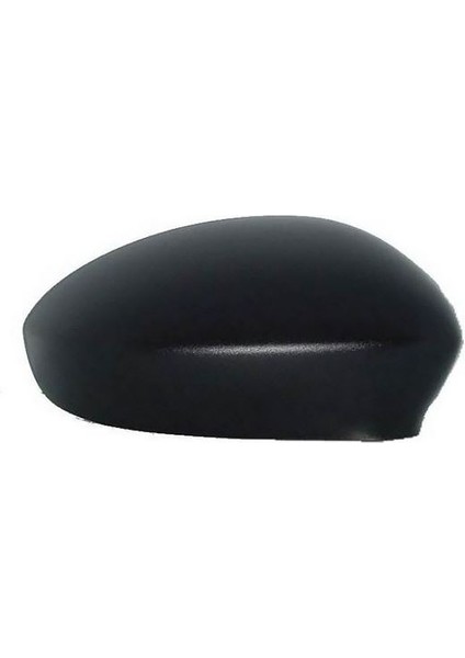 Bırlık 0146 - Ayna Kapağı Sağ Lınea Siyah Sinyalsiz