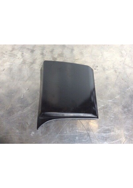 Bırlık 0230 - Yan Direk Bandı Sağ Trafıc Iıı