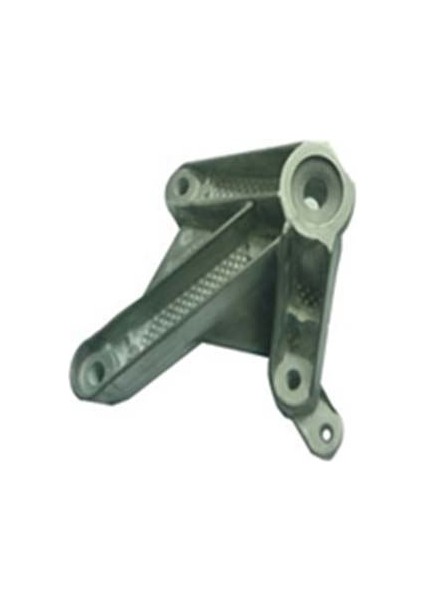 Bırlık 0159 - Motor Takozu Kulağı Mgn Iı-Clıo-Kng-Scenıc-Sandero 1.5 Dci