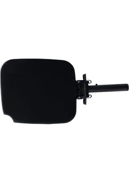 Bırlık 0823 - Yakıt Depo Kapağıdış Clıo Symbol 09