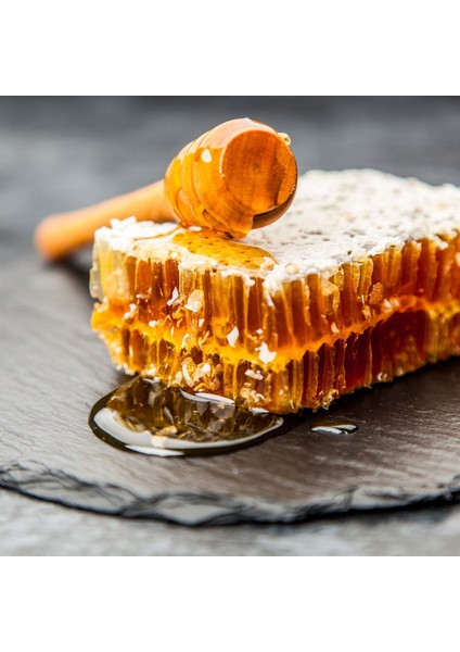 Siirt Karakovan Bal - Yöresel ve Geleneksel Lezzet fiyatları