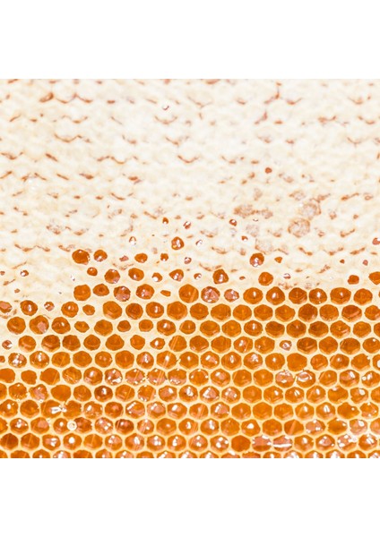 Siirt Karakovan Bal - Yöresel ve Geleneksel Lezzet modelleri