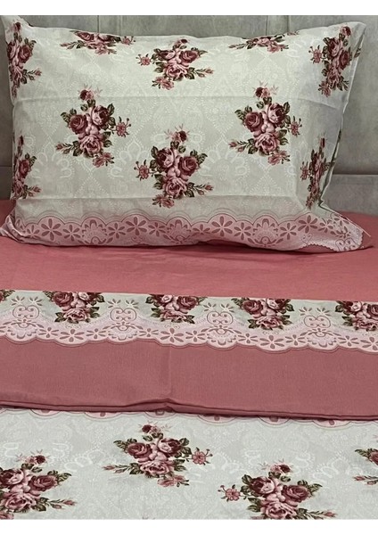 Tek Kişilik Nevresim Takımı