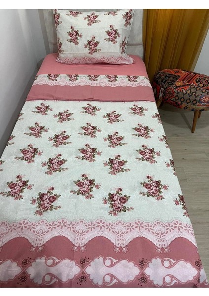 Tek Kişilik Nevresim Takımı fiyatları