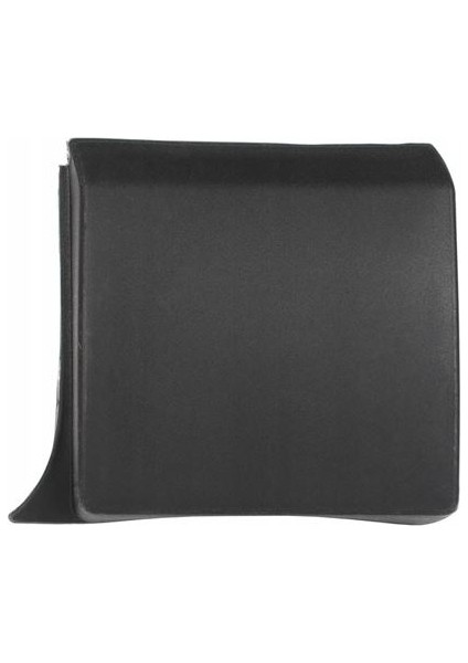 Bırlık 0231 - Yan Direk Bandı Sol Trafıc Iıı