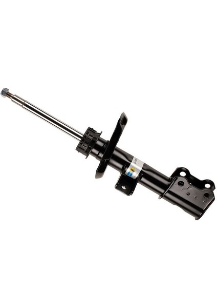 Bılsteın 22-220103 - Amortısor On Sol Gazlı Mercedes W176 W246 C117 X117