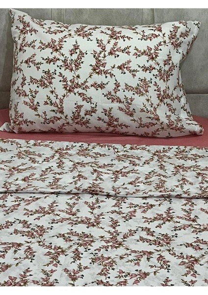 Tek Kişilik Nevresim Takımı