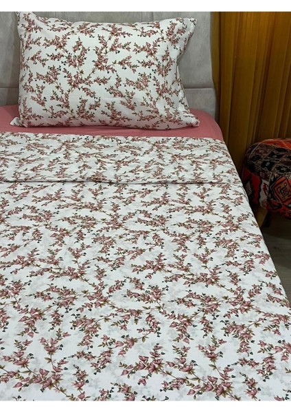 Tek Kişilik Nevresim Takımı fiyatları