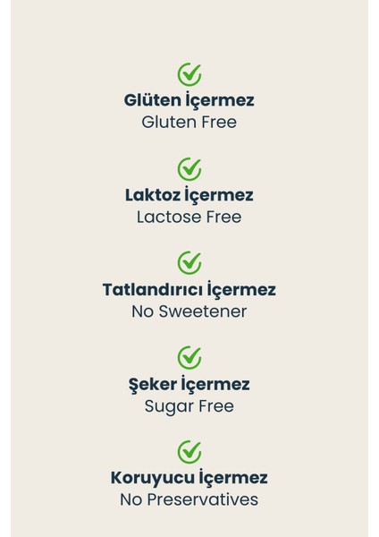 Saç Tırnak Vitamini ve Ceramide (Cilt Bariyeri, Cilt Aydınlatma ve Leke) - 2'li Avantajlı Paket fırsatları