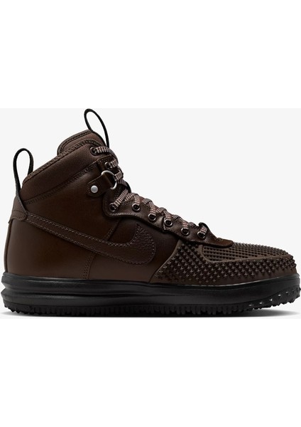 Lunar Force 1 Winterized Erkek Bot fiyatları