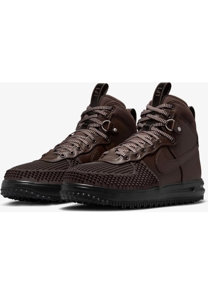 Lunar Force 1 Winterized Erkek Bot modelleri
