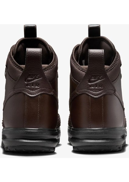 Lunar Force 1 Winterized Erkek Bot indirimleri