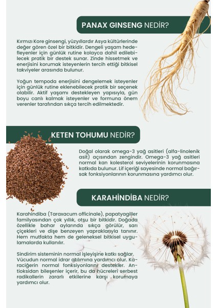 Form Kahve - 300 Gram 30 Şase indirimleri