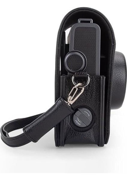 Instax Wide Evo Siyah Çanta-Fotsıbpt-Evo fırsatları