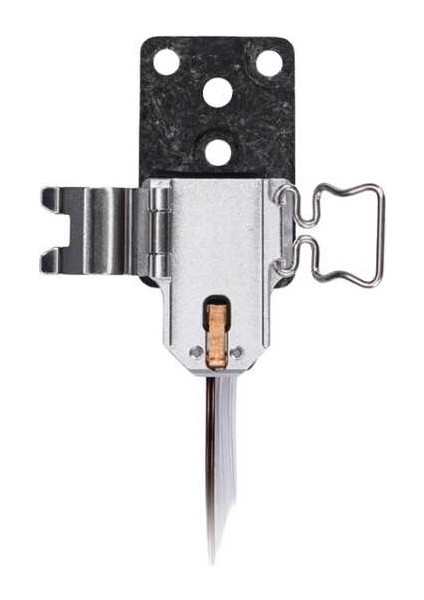 A1 Serisi Hotend Isıtıcı Kiti