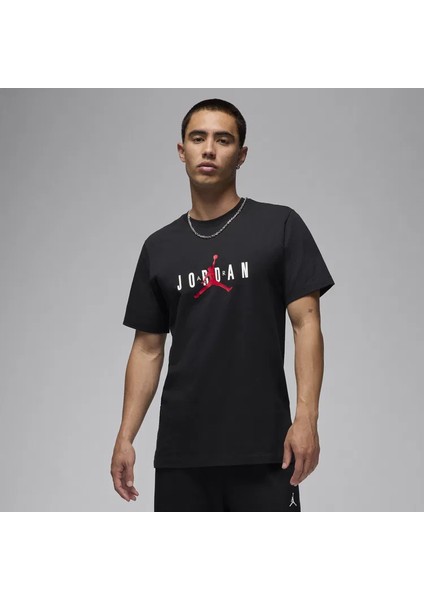 Air Jordan Air Stretch-T-Shirt